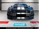 FORD Mustang 2.3 EcoBoost rif. 23944550