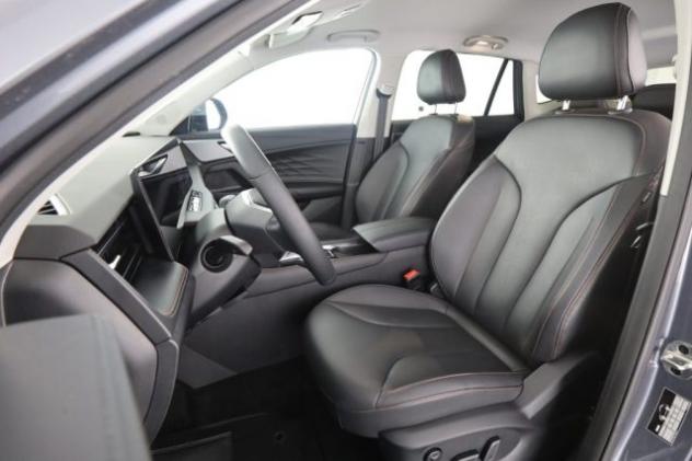 MG HS (2024--) PHEV Luxury rif. 24023959 - Foto 2