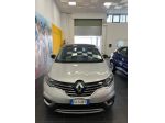 Renault Espace 1.6 dCi 160 CV EDC Initiale Paris
