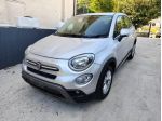 FIAT - 500X - 1.3 M.Jet 95 CV Cross