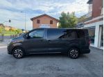 FIAT - Ulysse MULTIJET 180 CV XL 9 POSTI