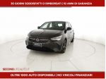 Opel Corsa 1.2 Elegance s&s 100cv