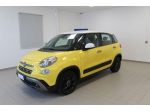 FIAT 500L 1.3 Multijet 95 CV Cross