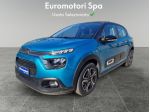 Citroën C3 C3 1.2 puretech Shine Pack s&s 83cv
