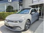 Volkswagen Golf 2.0 TDI Life 115cv DSG *TETTO, IVA, PROMO AZZURRA*