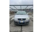 VOLKSWAGEN Polo 4a serie anno 2008