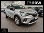 RENAULT Captur 1.6 E Tech hybrid Intens 145cv auto rif. 22137754