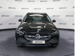 MERCEDES Classe C   (W/S206) C 220 d Mild hybrid 4Matic Premium All-Terrain