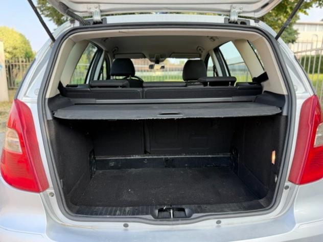Mercedes-benz A 160 - Foto 10