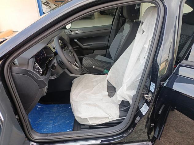 Volkswagen Taigo 1.0 TSI 85kW R-Line Plus DSG - Foto 6