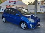 RENAULT - Twingo - 1.2 16V BVR Dynamique