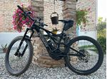 E-MTB Specialized Turbo Levo Comp 2023