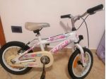 bicicletta bambina