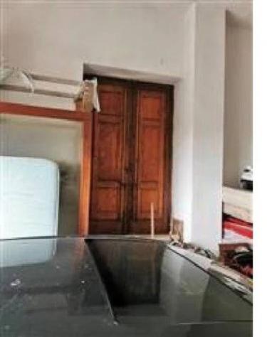 Immobile in asta di 45 m² in vendita a Acquedolci - Foto 7