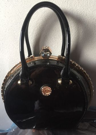 Accessori donna - Foto 7