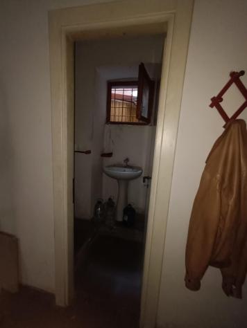 Laboratorio in vendita a Avenza - Carrara 42 mq Rif: 1385347 - Foto 5