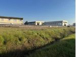 Industriale/Artigianale in vendita a Ceccano