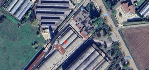 Immobile in asta di 15 m² con più di 5 locali in vendita a Venafro - Foto 10