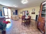 Porzione di casa in vendita a Anguillara Veneta