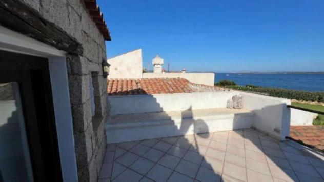 Immobile in asta di 138 m² in vendita a Arzachena - Foto 12