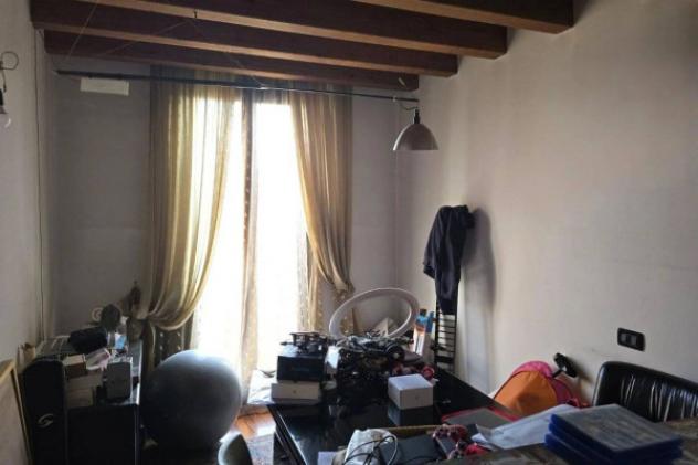 Immobile in asta di 155 m² in vendita a Arzignano - Foto 9