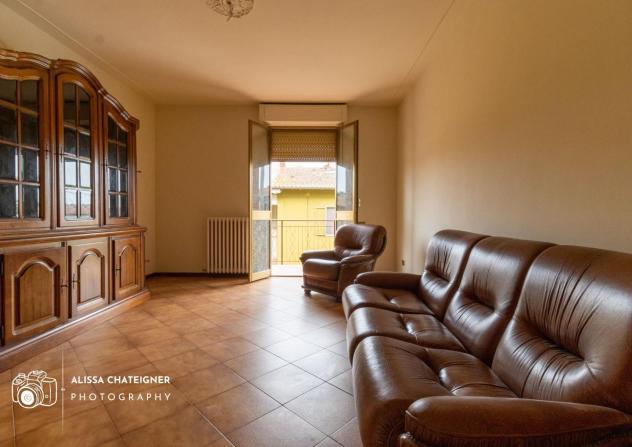 Appartamento in vendita a Arbia - Asciano 122 mq Rif: 1421448 - Foto 4