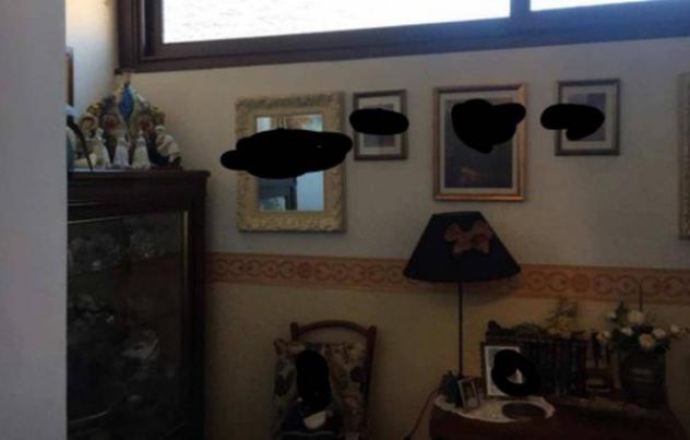 Immobile in asta di 105 m² in vendita a Bagnoregio - Foto 6
