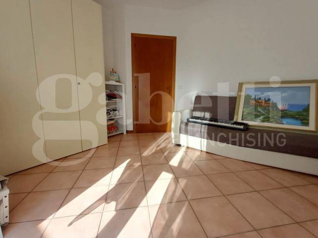 Appartamento - Bastia Umbra . Rif.: 2026/025VRG - Foto 9