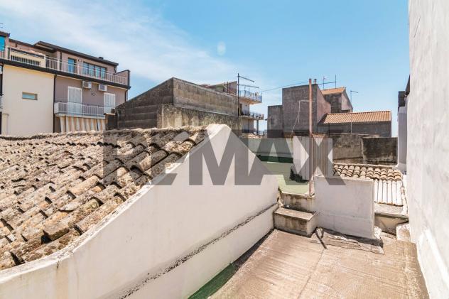 Casa Indipendente in vendita a Belpasso - Foto 11