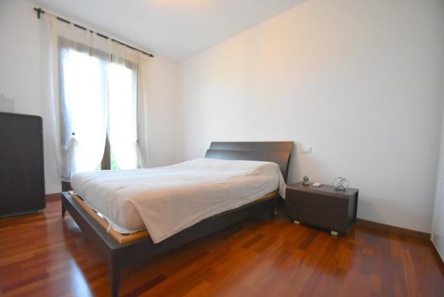 Appartamento in vendita a Camisano Vicentino - Foto 8