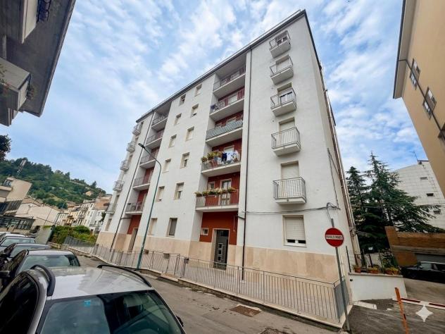 Appartamento in Via Genova - Foto 2