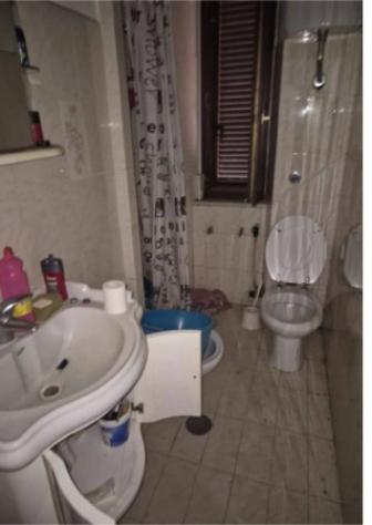 Immobile in asta di 96 m² in vendita a Carbognano - Foto 12