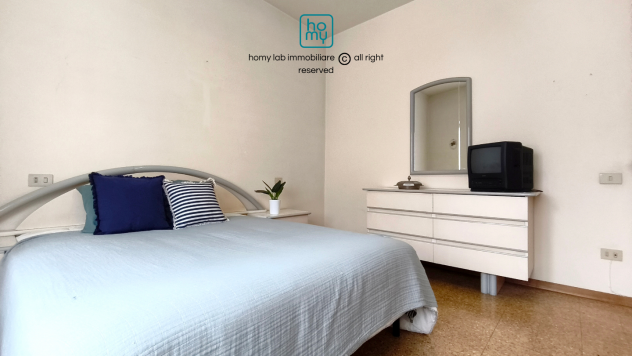 Appartamento in vendita a Carrara 130 mq Rif: 1397981 - Foto 8