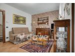 Casa indipendente di 120 m² con 4 locali e box auto in vendita a Casella [r &hellip;
