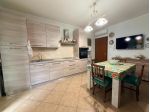 Villetta a schiera in vendita a Villa Campanile - Castelfranco di Sotto 110 &hellip;