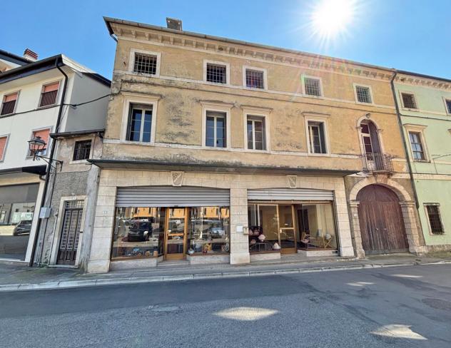 Semindipendente in vendita a Castelgomberto - Foto 4