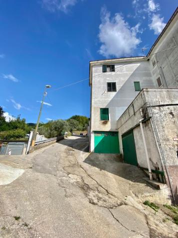 Appartamento in Via Aniello Vitale - Foto 5
