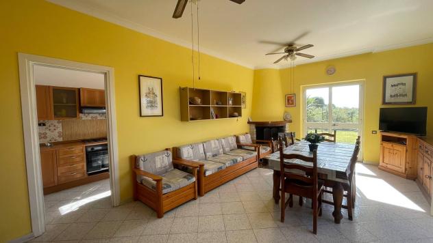 Villa in Via dei Glicini - Foto 15