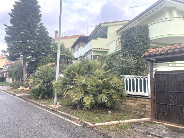 Villa o villino - Cerveteri . Rif.: Cod. rif 3199667VRG - Foto 3