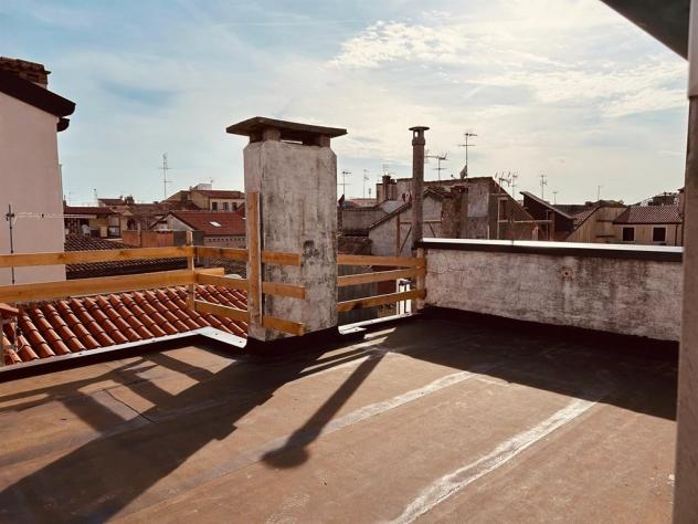 Appartamento 5 locali - Rif. 2486 - Foto 9