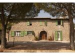 Colonica in vendita a Cortona 400 mq  Rif: 400301