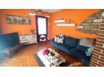 CASA INDIPENDENTE di 4 vani e di 300 mq (CROCETTA DEL MONTELLO) rif. AS105