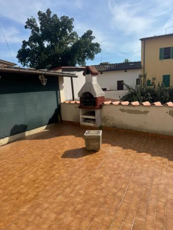 Appartamento in vendita a Empoli 87 mq Rif: 1450907