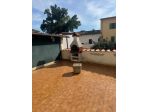 Appartamento in vendita a Empoli 87 mq  Rif: 1450907