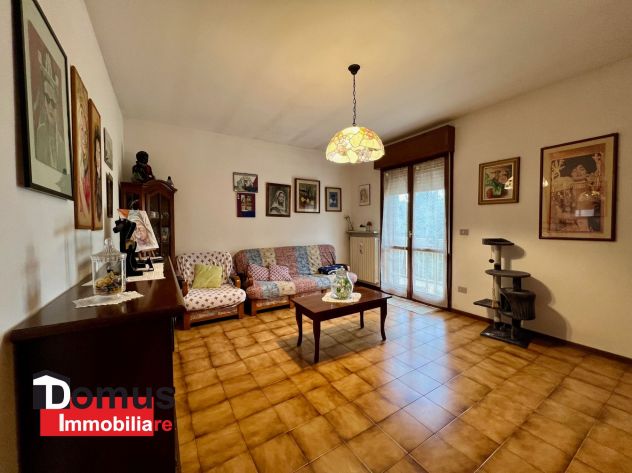 MONTALBANO APPARTAMENTO IN PICCOLA PALAZZINA - Foto 4