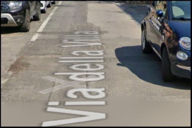 Immobile in asta di 75 m² in vendita a Formello - Foto 3