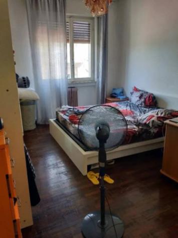 Immobile in asta di 112 m², box auto in vendita a Gallarate - Foto 7