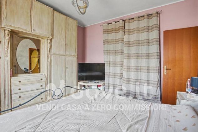 Villa di 320 m² con 5 locali in vendita a Germignaga - Foto 11