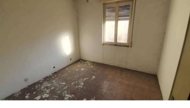 Immobile in asta di 105 m² in vendita a Gragnano Trebbiense - Foto 9