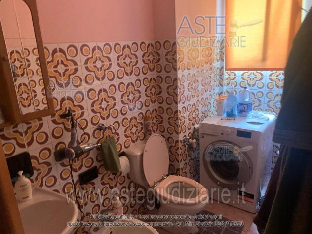 IMMOBILI-IMMOBILE RESIDENZIALE-Corso Guglielmo Marconi, 77, 28883 Gravellona Toce VB, Italia - Foto 3
